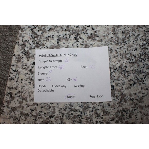 LL Bean Cloud Gauze Cover Up Midi Dress Black Size Medium - Picture 12 of 12